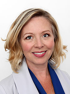 Image of Marit STILES